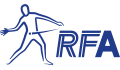The RFA
