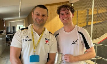 Challenger Tournament