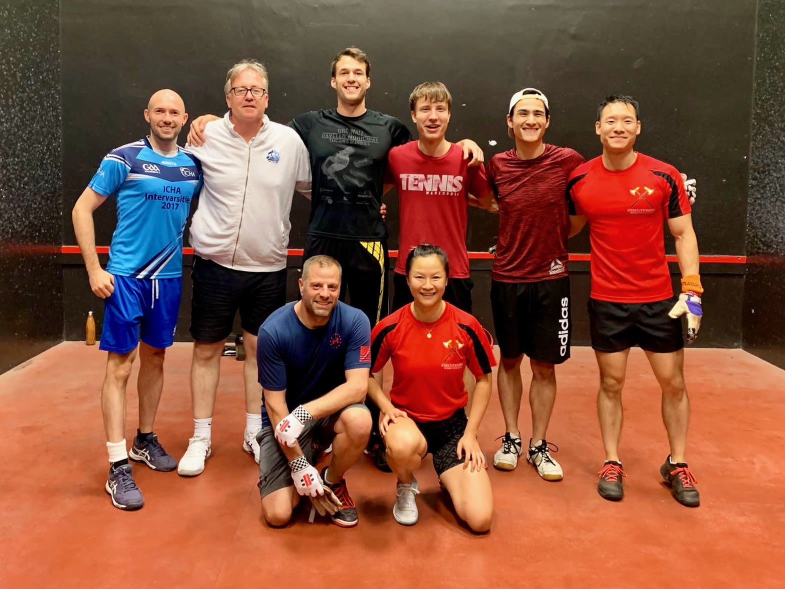 79f9575e-ff97-42ab-a97b-da4a1aa2e874