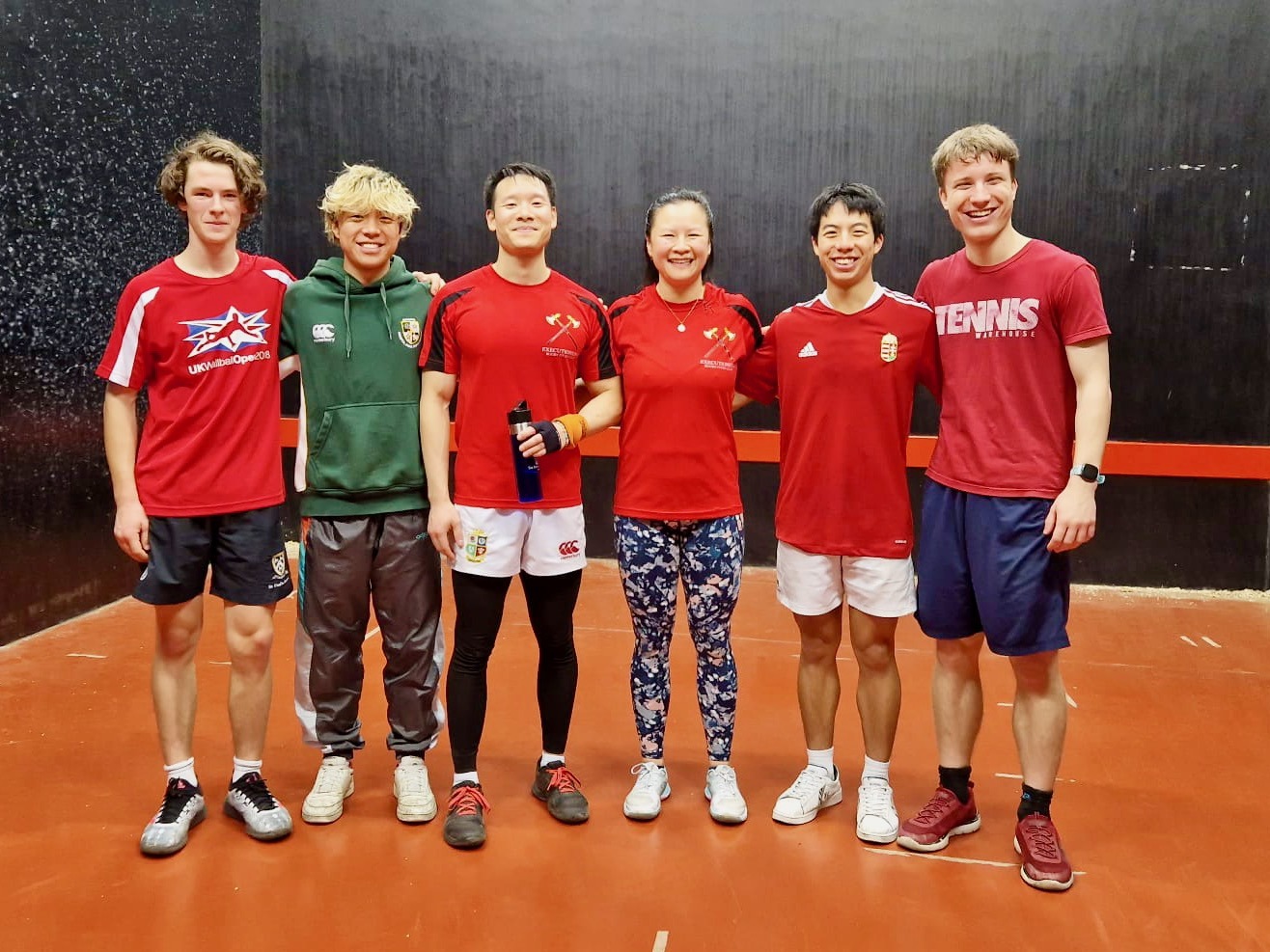 84443f6c-72e0-40a3-92c9-bcfa86e73bfe