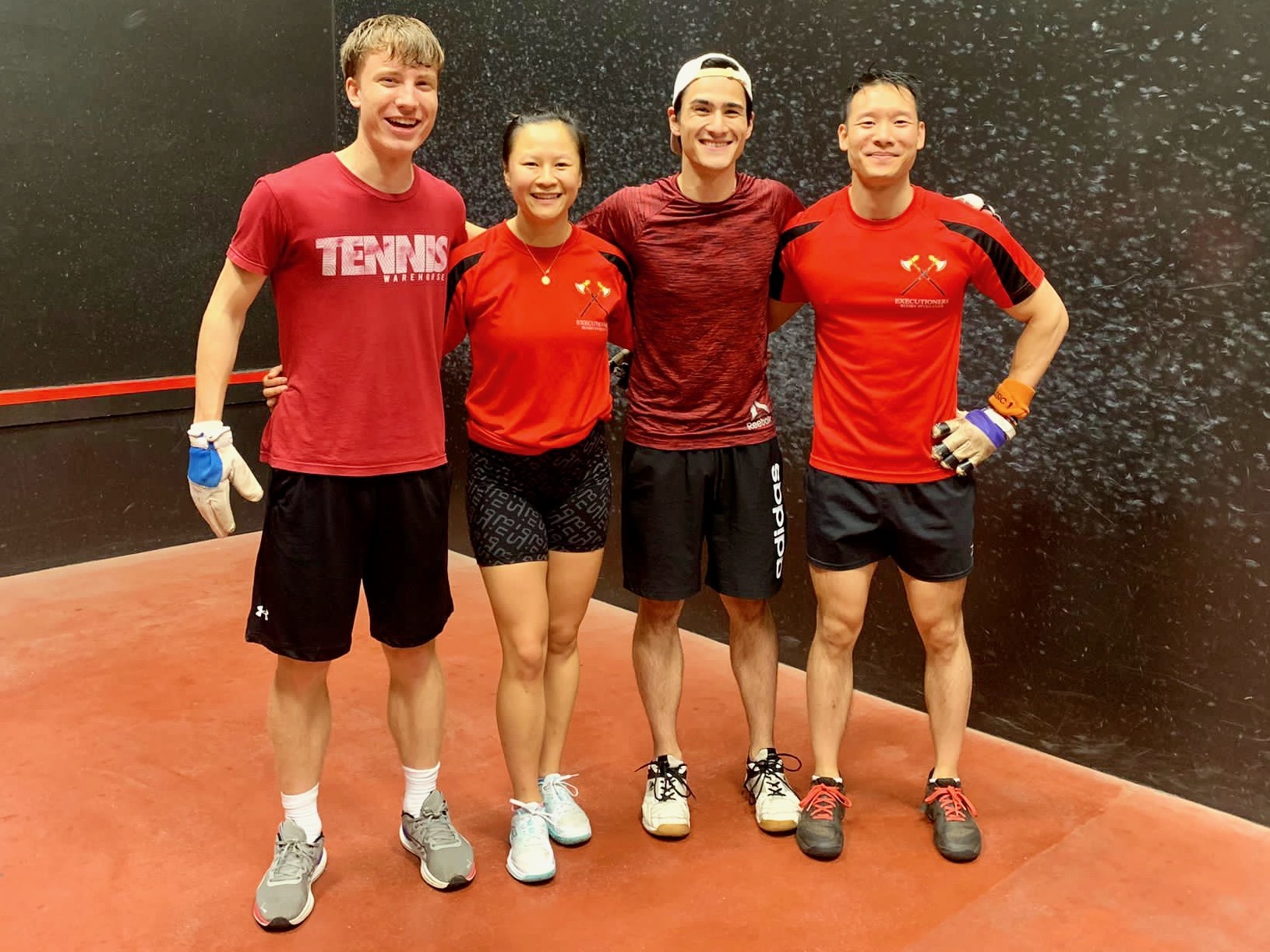 cf790530-d5f8-46be-b034-67e3ca7bddd3