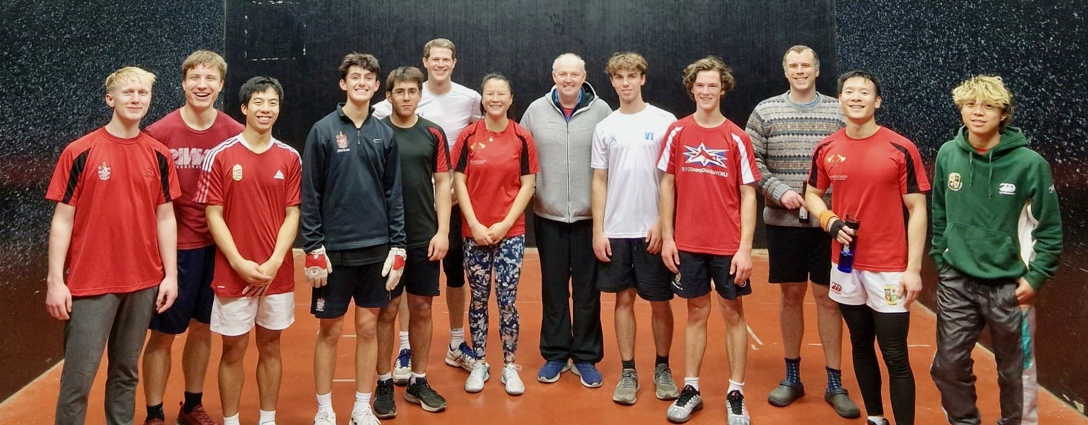 ecf72488-ce58-4665-ad22-6efeb129ba7c