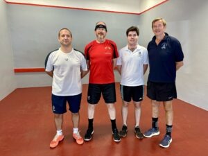 St Andrew's, Eastbourne