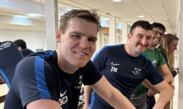 Oxford and Cambridge: The Past versus Present 2026