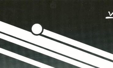 Updated Open Rankings March  2026