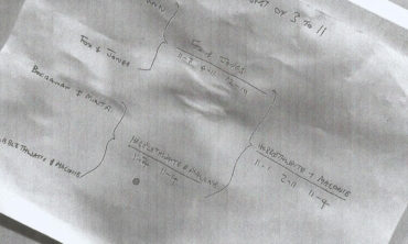 Titles successfully defended at the Veterans Championships