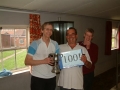 2005 April Veterans at Horsham: