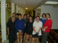 2004 December National Ladies Championships