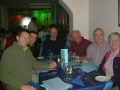 2004 November BUSA at Fettes/Edinburgh Academy: