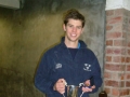 2004 November BUSA at Fettes/Edinburgh Academy