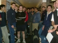 2004 November BUSA at Fettes/Edinburgh Academy
