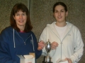 2005 December Ladies' Nationals