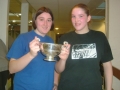 2005 December Ladies' Nationals: