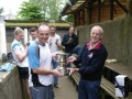 2005 July South West Open: