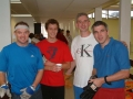 2005 October Owers Trophy