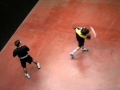 2006 April National Schools