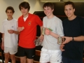 2006 April National Schools