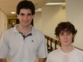 2006 April National Schools