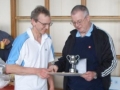 2006 Vintage and Masters at Derby Moor :