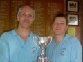 2006 May Winchester Mixed Doubles