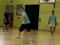 2007 July CFA One-wall tournament