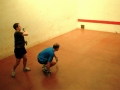 2007 July South West Open: