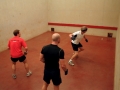 2007 July South West Open