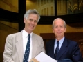 2007 June RFA AGM: