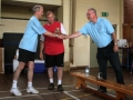 2007 June The Derby Moor Invitation Doubles
