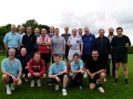 2007 June The Derby Moor Invitation Doubles