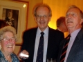 2007 September RFA Dinner: