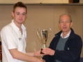 2006 November BUSA at Oundle