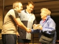 2006 December President's Cup: