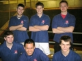 2007 March RFA v. BUSA