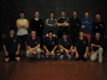 2007 March RFA v. BUSA: