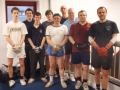 2007 March RFA v. Oundle