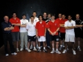 2008 March RFA v. BUSA