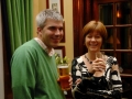 2007 September RFA 80th Anniversary Dinner