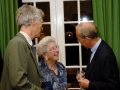 2007 September RFA 80th Anniversary Dinner