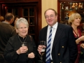 2007 September RFA 80th Anniversary Dinner