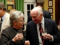 2007 September RFA 80th Anniversary Dinner