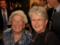 2007 September RFA 80th Anniversary Dinner