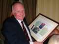 2007 September RFA 80th Anniversary Dinner