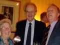 2007 September RFA 80th Anniversary Dinner
