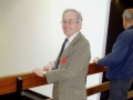 2009 March National Schools: