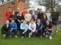 2010 April The Winchester Mixed at Bradfield