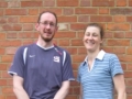 2010 April The Winchester Mixed at Bradfield