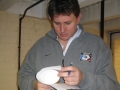 2009 December The President's Cup