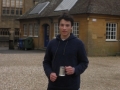 2010 January West of England Schools at Sherborne