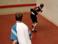 2010 July The South West Open